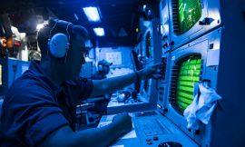 Anticipating crises: the filters that hinder the analysis of weak signals