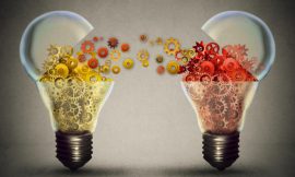 Consilience or “the unity of knowledge”: an approach to complexity, a critical compass, a course of action