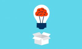 Effectual reasoning, a tool for tackling complexity