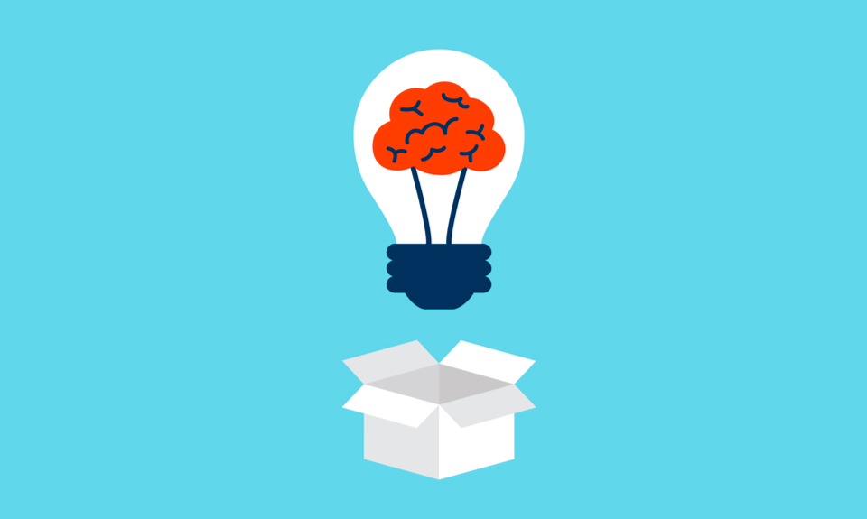 Effectual reasoning, a tool for tackling complexity