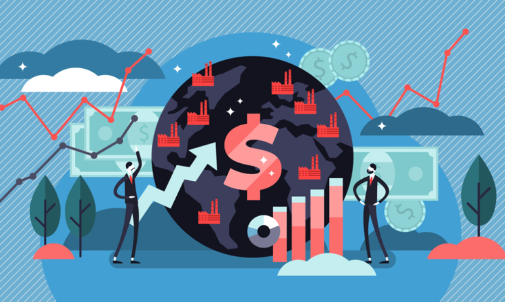 Does the Great Recession imply the end of the Great Moderation? International evidence