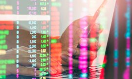 The role of data science in the target analysis process