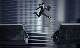 DÉCONSTRUIRE LES MYTHES POUR MIEUX ACCOMPAGNER UNE DIVERSITÉ D’ENTREPRENEURES