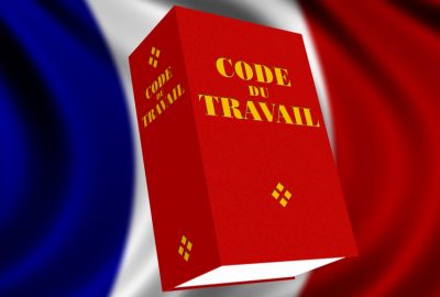 Droit du travail : quel bilan pour les « ordonnances Macron » ?