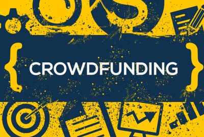 Testing-the-Waters to Improve Startup Financing