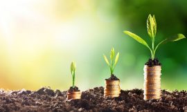 Social bonds: has sustainable market finance reached a new scale?
