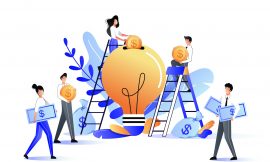 What we do not know about crowdfunding yet