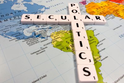 Neutralité et expression des convictions religieuses dans le contexte professionnel