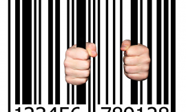 MODERN SLAVERY, any of your Business Education?