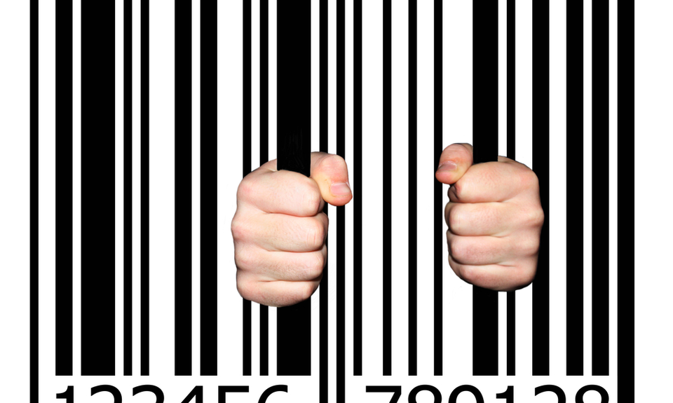 MODERN SLAVERY, any of your Business Education?