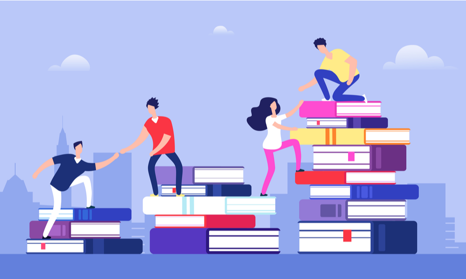 La méritocratie entre aristocratie et médiocratie