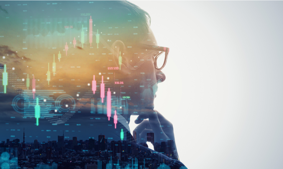 M&As and Activist Investors Campaigns: do they overlap?