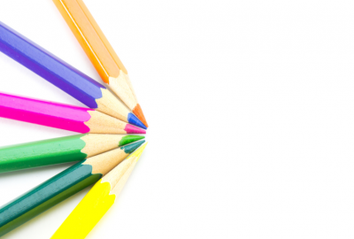 Consilience et parcours académique