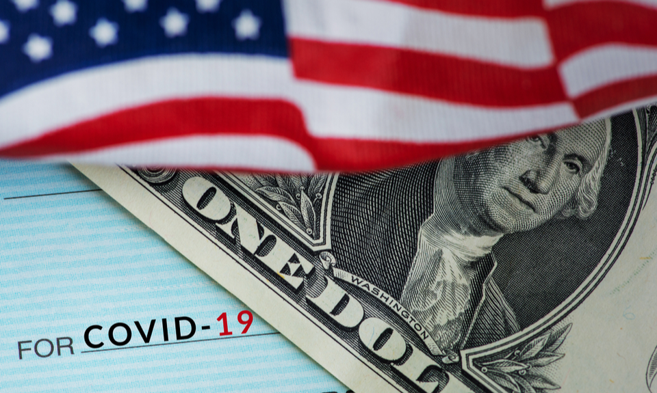 Biden’s plan: an American stimulus package with global consequences