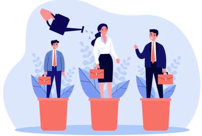 L’employeur a-t-il une responsabilité juridique dans le maintien de l’employabilité de ses salariés ?