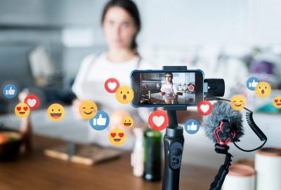 Comment populariser le commerce social en France ?