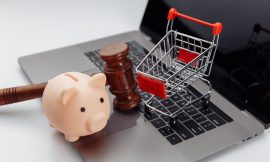 What is the most profitable way to sell ? Evidences from research