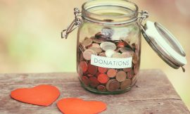 Médecins Sans Frontières, a pioneer of the NGO business model
