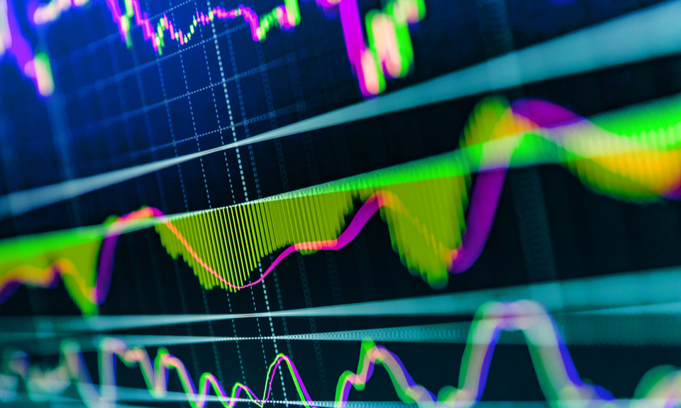MARKET EFFICIENCY: LET’S SET THE RECORD STRAIGHT!