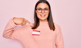 La transmission patronymique en France entre tradition et loi émancipatrice