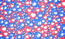 Should we trust social media analysis?  The need for a bridge between computer science and social researchers