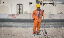 World Cup: Qatar rushes to win the mind game