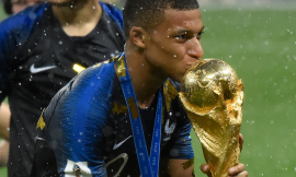 La France, championne du Monde du soft power
