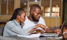 Is ChatGPT really a threat to the world of education?