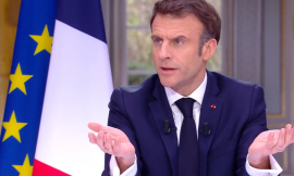 Peut-on taxer les bénéfices excédentaires des gagnants de la crise pour dédommager les perdants ?