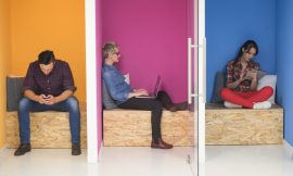 Are secondary markets the missing link in equity crowdfunding for startups?