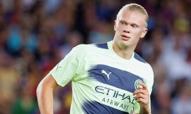 Finale de la Ligue des Champions : Abu Dhabi et la Chine, déjà grands gagnants