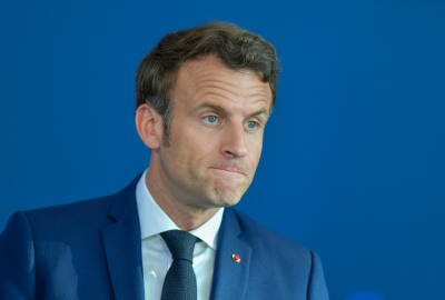 Comment Macron aurait pu faire sa réforme des retraites sans se mettre à dos la moitié de la France ?