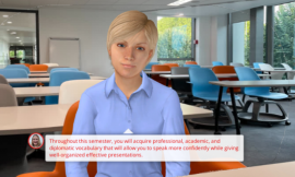 Gamification: comment inciter les étudiants de la Génération Z à lire le syllabus du cours