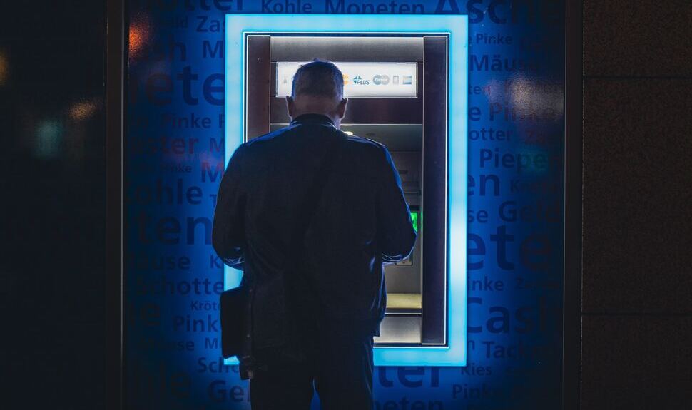 Will neobanks replace traditional banks?