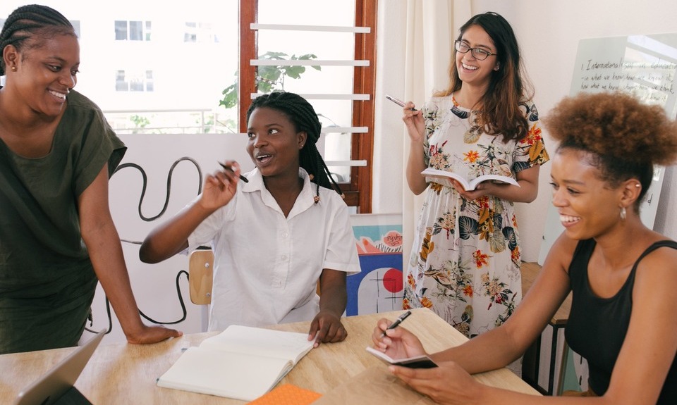 What makes some Agile teams soar while others struggle to take flight?
