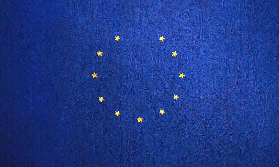 Rise of populism: towards a “European Disunion”?
