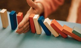 Banques : plus leur score ESG est élevé, moins leurs activités sont risquées