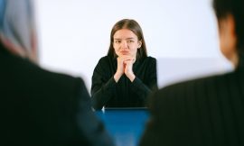 How HR can benefit from ChatGPT (and when they shouldn’t)