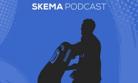 [Podcast] Zidane/Materazzi : pourquoi les marques jouent-elles avec nos émotions ?