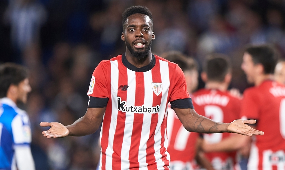 Are the Diasporas a springboard or a diving board for African football?