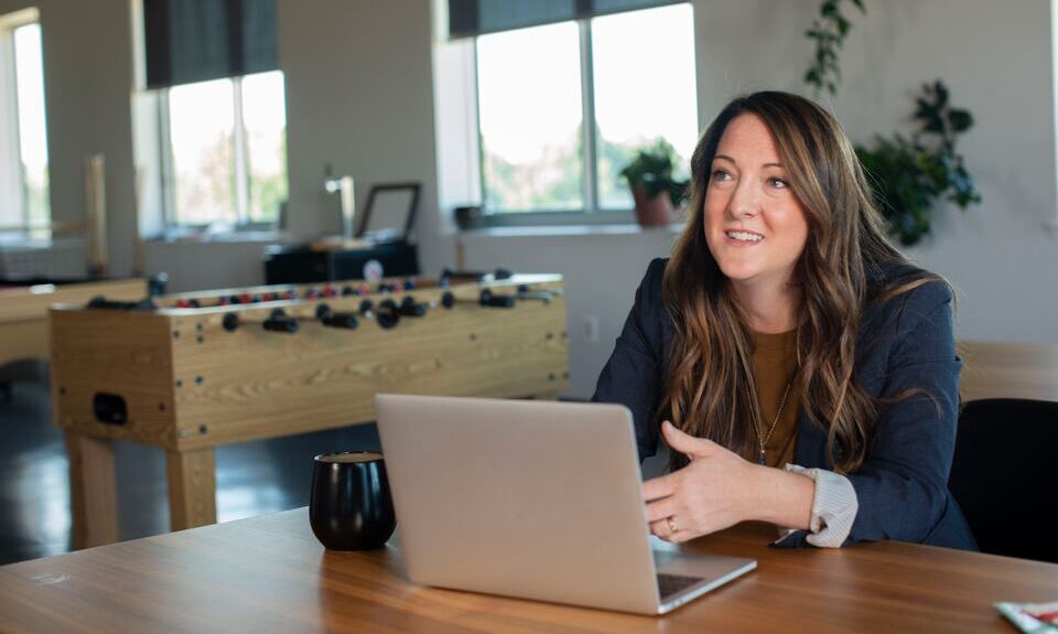 AI & Marketing managers: keep calm and carry on!
