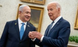 How the West is undermining its own influence