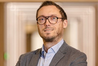 « Les gens comprennent mieux leur comptable que leur consultant en digital »