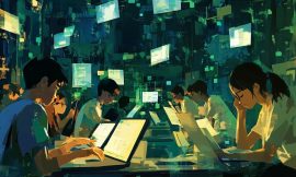 The one course that teaches you the top digital skills to start your career