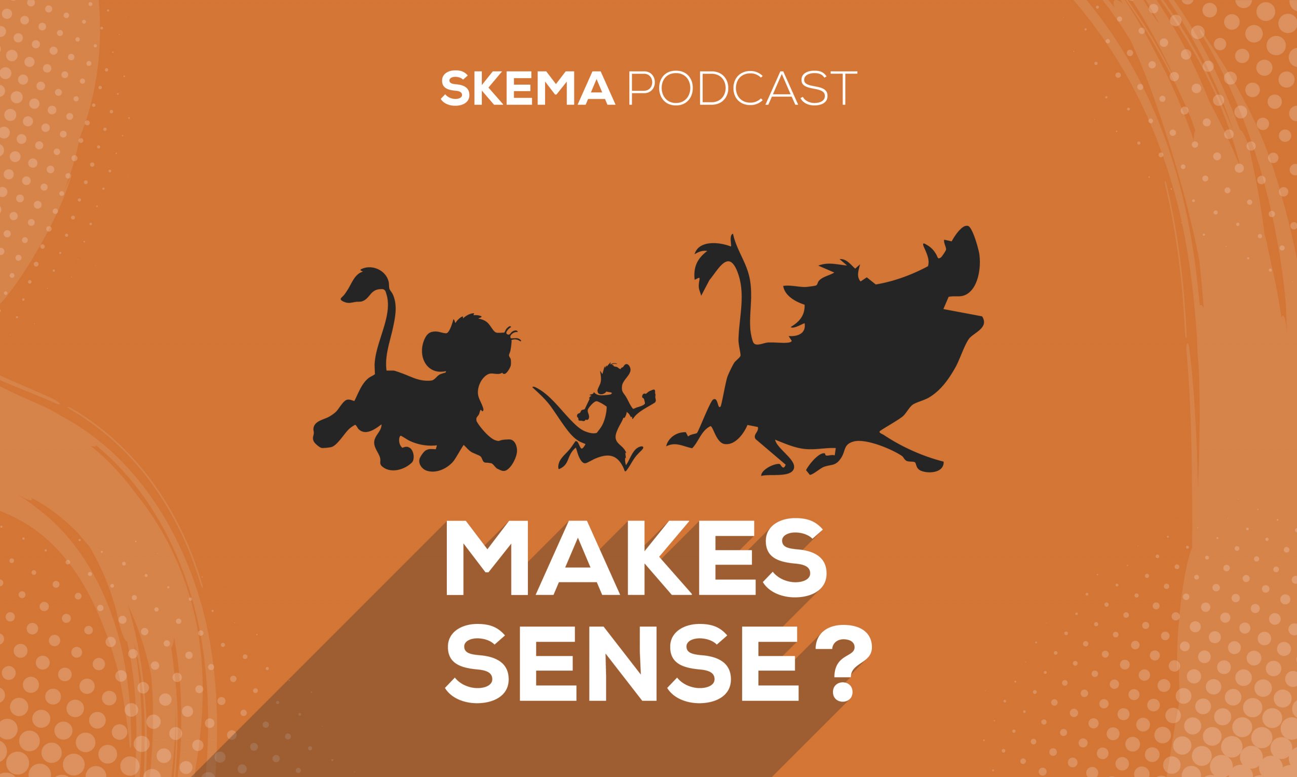 Hakuna Matata: can we still innovate when simplicity is supposed to be King?