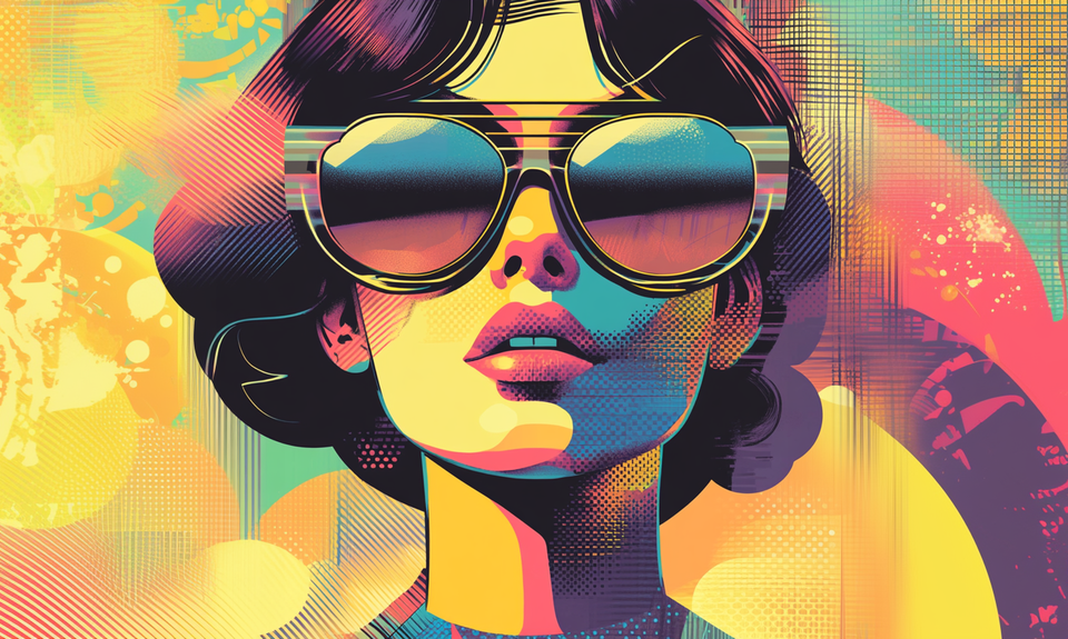 Les tendances du marketing digital en 2025
