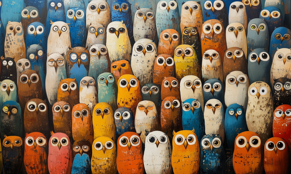 Ulule-KissKissBankBank: the more crowdfunders the merrier