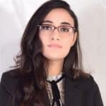 Sana Ben Abdallah