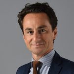 Laurent Ferrara