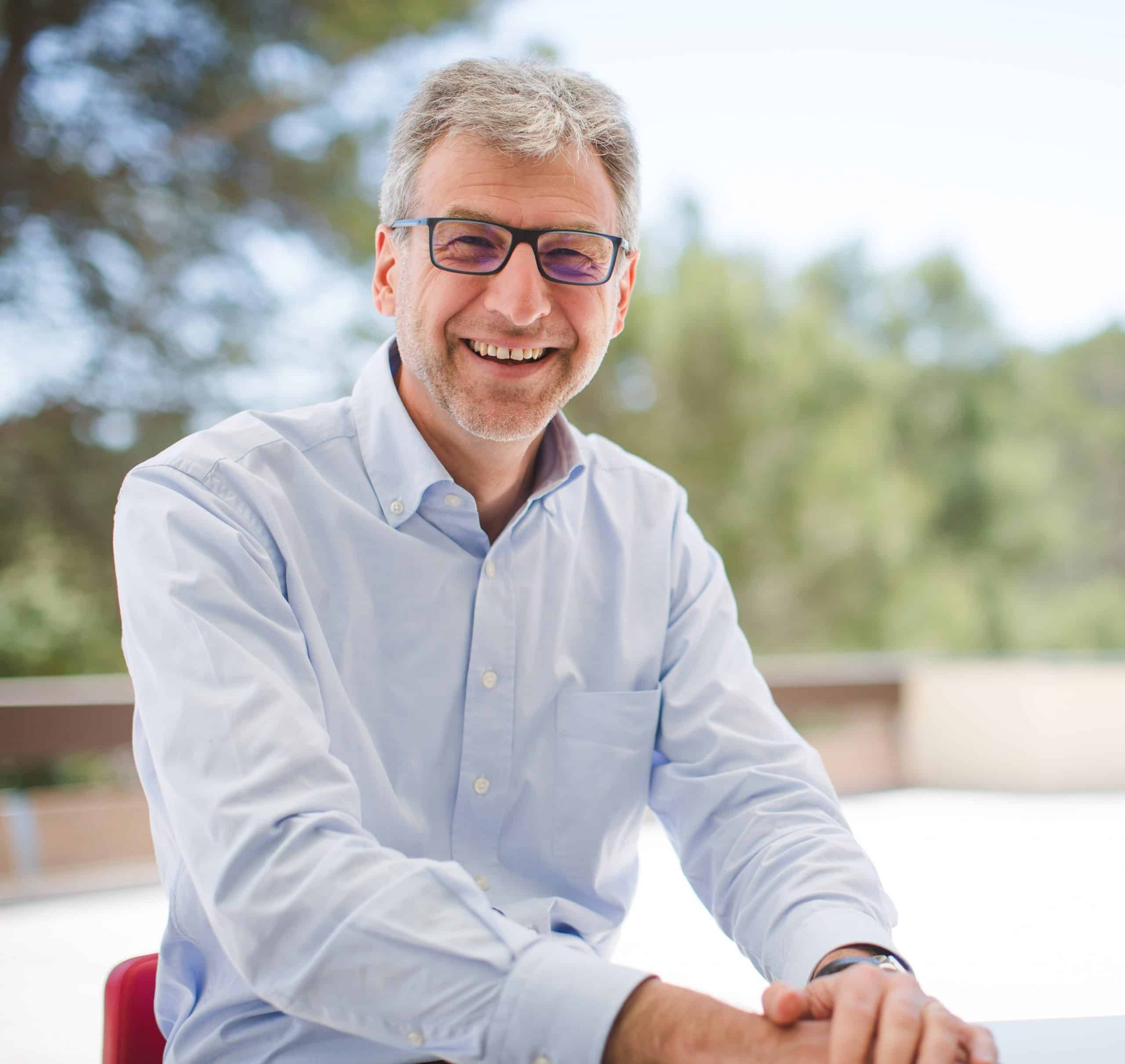 Philippe Chereau Author SKEMA PUBLIKA